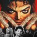 Your Favorite Artist is Just Copying Michael Jackson (Here’s Proof)