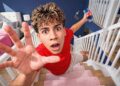 Our Son Got Into BIG TROUBLE… | The Royalty Family