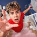 Our Son Got Into BIG TROUBLE… | The Royalty Family