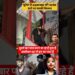 Dhurandhar star mask me #ytshorts #celebrity
