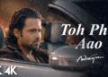 Toh Phir Aao – 8K/4K Music Video | Awarapan | Emraan Hashmi Song | Mustafa Zahid | Pritam