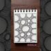 Day 326 – Easy Doodle Art Tutorial #doodle #doodleart #easy #drawing #art #zentangle #zen