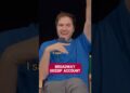 Broadway Gossip Account. #improv #comedy #broadway