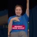 Broadway Gossip Account. #improv #comedy #broadway