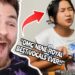 British Guy Reacts to 16-Year-Old NENE ROYAL “Married To The Blues” – THE NORTONS | Cover | REACTION