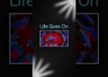 Top 5 most trending dance songs 2026!from Around the World 🌍🎧😍| life goes on 🇺🇸🇮🇸🇿🇦🇷🇺#explore