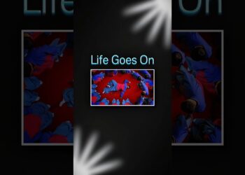 Top 5 most trending dance songs 2026!from Around the World 🌍🎧😍| life goes on 🇺🇸🇮🇸🇿🇦🇷🇺#explore