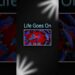 Top 5 most trending dance songs 2026!from Around the World 🌍🎧😍| life goes on 🇺🇸🇮🇸🇿🇦🇷🇺#explore