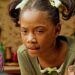 She Learned Gossip a Little Too Well.📢🗣️ #edit