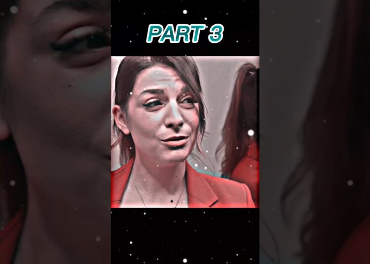 2pac_all eyessssss 🔥😱🥰 #2pacremix #timeback2pac #artist #love#slowedandreverb #phonk #automobile