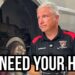 Her Honda Pilot Is Falling Apart At The Worst Possible Time In Her Life…