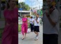 Violin vs Heat #music #reaction