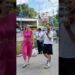Violin vs Heat #music #reaction