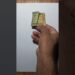 20 💵 fake vs real drawing money realistic drawing try artist 😎#art #shorts #creative#foryou #money🤑#