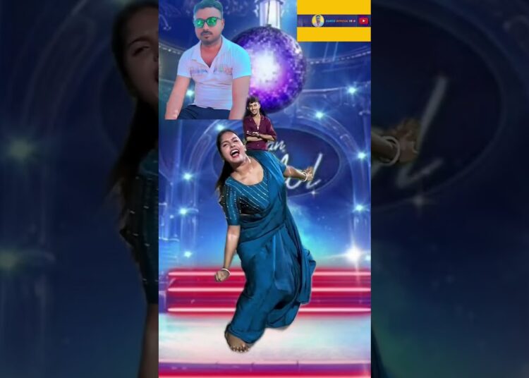 trending music 😍💃❤️🔥 #trending #shorts #dance #ytshorts #youtubeshorts #viral #status