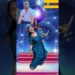 trending music 😍💃❤️🔥 #trending #shorts #dance #ytshorts #youtubeshorts #viral #status
