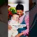Tamryn Hall’S Only Child Moses#celebration #celebrity #acting #action #actress