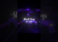 pt. 1222 | Ariis – Funk Do Bounce (Extremely Slowed) [Edit Audio] #music #phonk #funk
