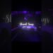 pt. 1222 | Ariis – Funk Do Bounce (Extremely Slowed) [Edit Audio] #music #phonk #funk