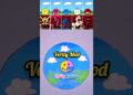 Clay Art Sprunki OC : Verity Mod, Lovity and Falsity (From Minicraft) #shorts #sprunki #incredibox