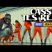 Dydy Yeman – Casse Tes Reins (official music video)