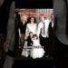 Ed Sheeran CRASHED This Australian Wedding 😱 #EdSheeran #WeddingSurprise #Heartwarming #celebrity