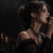 Royalty (Dark Orchestral Gothic)