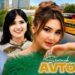 Sevinch Ismoilova – Avtobus (Official Music Video 2026)