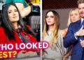 Every Celebrity Spotted at the 2026 World Cup: The Beckhams, Brad Pitt, Penélope Cruz |⭐ OSSA