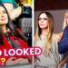 Every Celebrity Spotted at the 2026 World Cup: The Beckhams, Brad Pitt, Penélope Cruz |⭐ OSSA