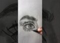 Send this to an artist ✍🏻 #artist #relatable #artiststruggles #annoying #viral #shorts