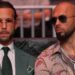 Social media influencers Andrew and Tristan Tate expected in Miami court | Entertainment