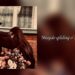 Shaydo qildingda netay❤️ (Borimcha)| Trend music❤️ | Obuna bo’ling❤️