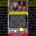 Michelle Obama’s Bold Claim About Barack Sparks a New #shorts #facts #celebrity