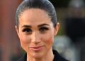 ‘Hypocritical’ Meghan Markle mocked after reportedly fuming over ‘royalty’ label