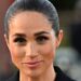 ‘Hypocritical’ Meghan Markle mocked after reportedly fuming over ‘royalty’ label