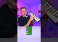Best World Cup Songs!