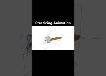 Just some practice #animation #art #artist