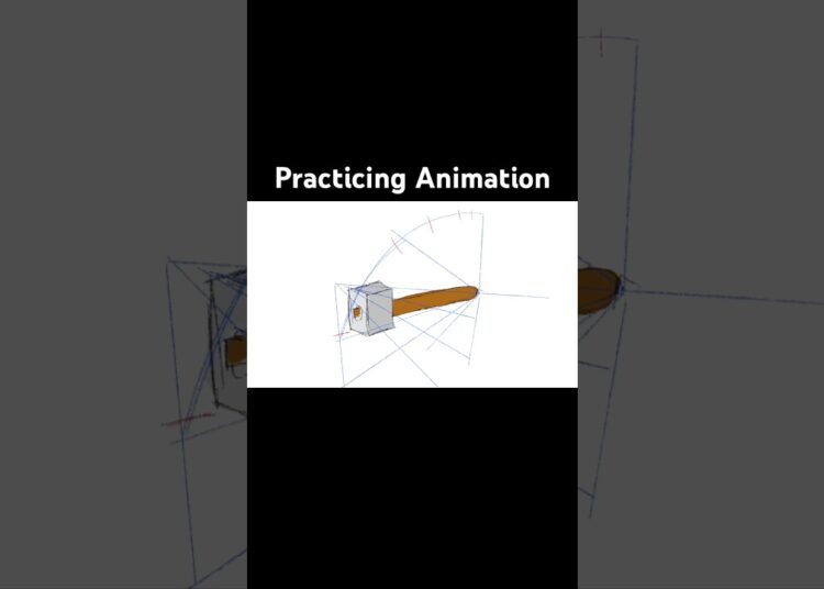 Just some practice #animation #art #artist