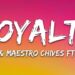 Egzod & Maestro Chives – Royalty (Lyrics) ft. Neoni | Epic EDM & Electronic Dance Music
