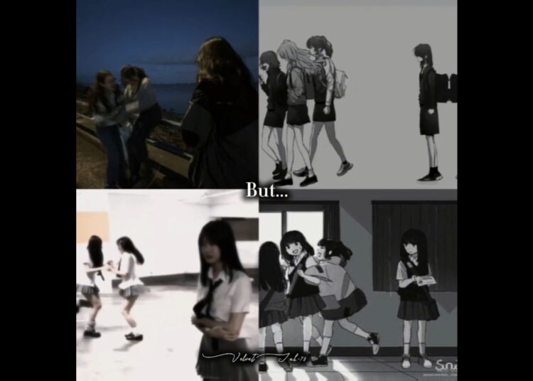 Art vs Artist 🌟 #aesthetic #fypシ゚viral #1million #subscribe #100k #art #artist