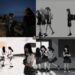 Art vs Artist 🌟 #aesthetic #fypシ゚viral #1million #subscribe #100k #art #artist