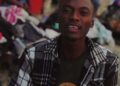 Y Celeb ft Goddy Zm – Am Not Fine ( Official Video )