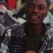 Y Celeb ft Goddy Zm – Am Not Fine ( Official Video )