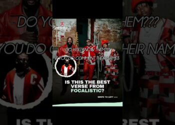 Who are the best Amapiano Artists?#scorpionkings #kabzadesmall #djmaphorisa #amapiano #amapianotv