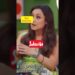 Hats off Rani Mukherjee| #shorts #bollywood gossips #viral #yt shorts #youtube #jaishri #jai 02