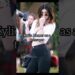 #kyliejenner #now #teenagers #model #runway #celebrity #goviral #fashion #hailey