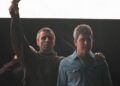 Liam Gallagher has offered a firm 'NO' in response to calls for new Oasis music - Music News