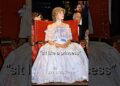 lady diana aura 😍🤌🏻 || # #edit #royal #britishroyalfamily #princessdiana #dianaofwales #royalty