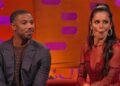 When Celebrities Meet Their Crush and Completely Lose it!